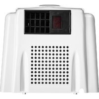 Saniteco M-230 (2100W) Image #3