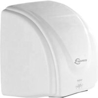 Saniteco M-230 (2100W) Image #2