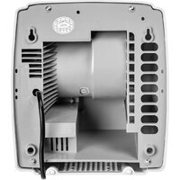 Saniteco M-230 (2100W) Image #4