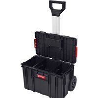 Qbrick System Two Cart Image #2