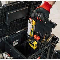 Qbrick System Two Cart Image #4