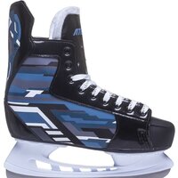 Atemi Escape Digital (р. 40)