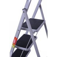 LadderBel STR-ST-3WSRM (3 ступени) Image #3