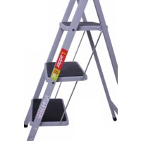 LadderBel STR-ST-3WSRM (3 ступени) Image #4