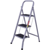 LadderBel STR-ST-3WSRM (3 ступени)