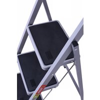 LadderBel STR-ST-3WSRM (3 ступени) Image #2