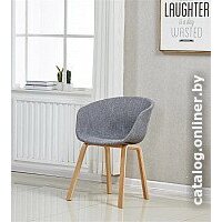 Mio Tesoro Итри SC-256F (темно-синий/белый) Image #5