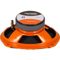 DL Audio Gryphon Pro 69 Midbass Image #3