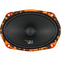 DL Audio Gryphon Pro 69 Midbass