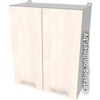 Интерлиния Компо ВШ60-720-2дв (вудлайн кремовый)