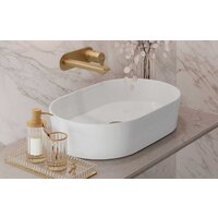 Керамин Арена 55 ФС (серый, матовый) Image #7