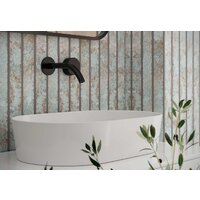 Керамин Арена 55 ФС (серый, матовый) Image #6