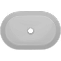 Керамин Арена 55 ФС (серый, матовый) Image #2