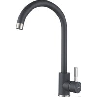 GranFest QUARZ GF-Z5410 (темно-серый)