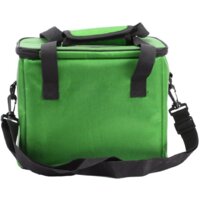 Bradex TD 0671 20л (зеленый) Image #3