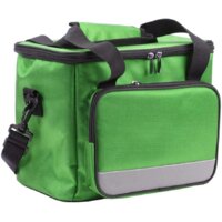 Bradex TD 0671 20л (зеленый)