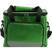 Bradex TD 0671 20л (зеленый) Image #2