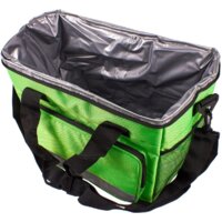 Bradex TD 0671 20л (зеленый) Image #4