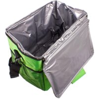 Bradex TD 0671 20л (зеленый) Image #5