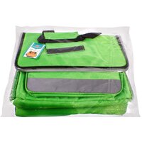 Bradex TD 0671 20л (зеленый) Image #6