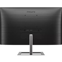 Philips 242E1GAJ/01 Image #3