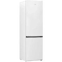 Холодильник BEKO B1RCNK312W - Превью изображения №2 — Интернет-Магазин TECNO.BY