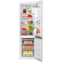 Холодильник BEKO B1RCNK312W - Превью изображения №3 — Интернет-Магазин TECNO.BY