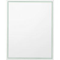 Saniteco LED PF3b7090m-6 700х900 11121296