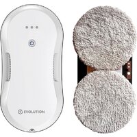 Робот для мытья окон Evolution WClean FL5648DS - Превью изображения №2 — Интернет-Магазин TECNO.BY