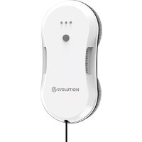 Evolution WClean FL5648DS