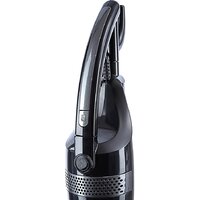 Kitfort KT-525-2 (серый) Image #5