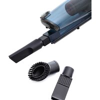 Kitfort KT-525-2 (серый) Image #7