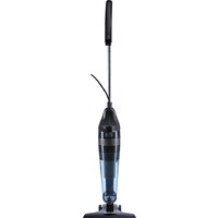 Kitfort KT-525-2 (серый)