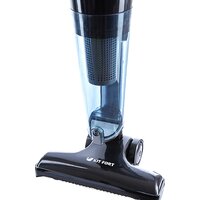 Kitfort KT-525-2 (серый) Image #4