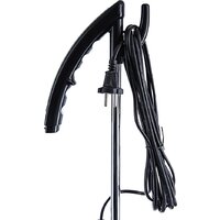 Kitfort KT-525-2 (серый) Image #6