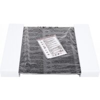 MAUNFELD EVI.594-FL2-BK Image #7