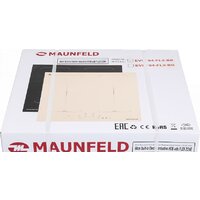 MAUNFELD EVI.594-FL2-BK Image #9