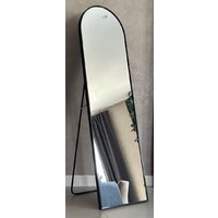 eMZe Арка 45х150 DK0915.CHE (черный)