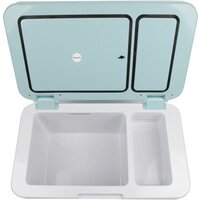 Бирюса НС-24G2 Image #5