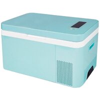 Бирюса НС-24G2