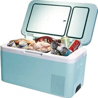 Бирюса НС-24G2 Image #3