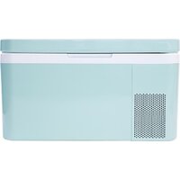 Бирюса НС-24G2 Image #6