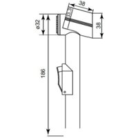 IDDIS 0101F15I20 Image #2