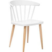 Mio Tesoro Коррадо SC-176 (белый)