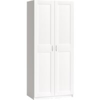 Mio Tesoro Макс 2 двери 2.06.01.050.1 (белый)