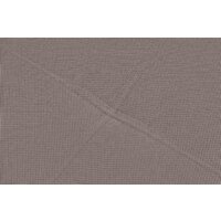 Mio Tesoro Камил 484 (левый, 1095 серо-коричневый) Image #8