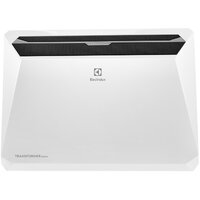 Electrolux Rapid Transformer ECH/R-1500 T (электронное управление, без шасси)