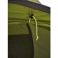 Trek Planet Avola 4 (зеленый) Image #7