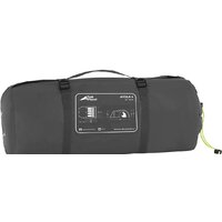 Trek Planet Avola 4 (зеленый) Image #9