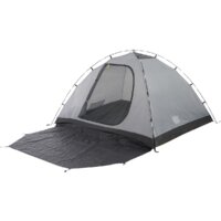 Trek Planet Avola 4 (зеленый) Image #8